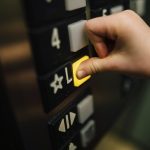 poner un ascensor en una comunidad