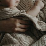 consejos para padres primerizos