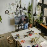 plantas de interior y cuidados