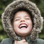 porque se caen los dientes de leche