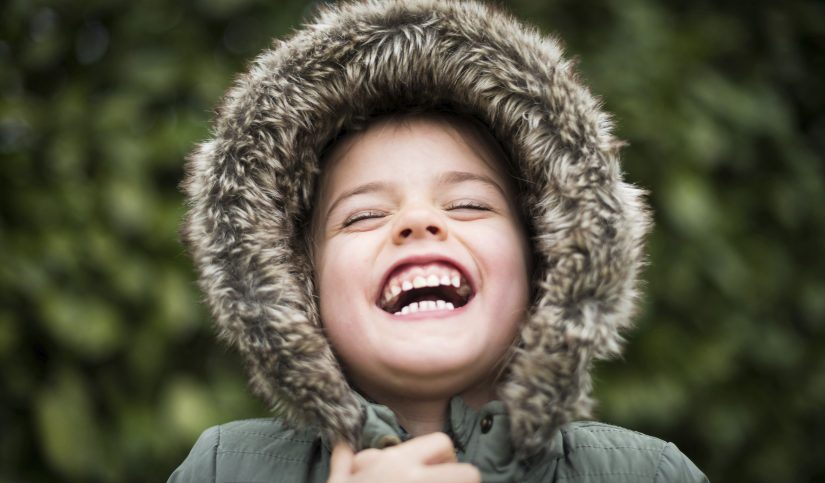 porque se caen los dientes de leche