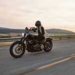 ¿Qué preguntar antes de comprar una moto usada?