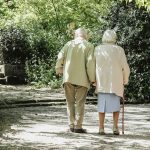 cómo tratar a una persona con alzheimer