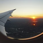 que es jet lag