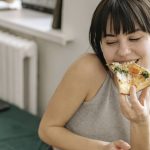 que es la vitamina b12