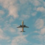 como comprar un vuelo barato