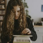 qué es un fondo de emergencia y para qué sirve