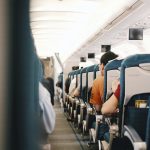 viaje con nie y pasaporte caducado