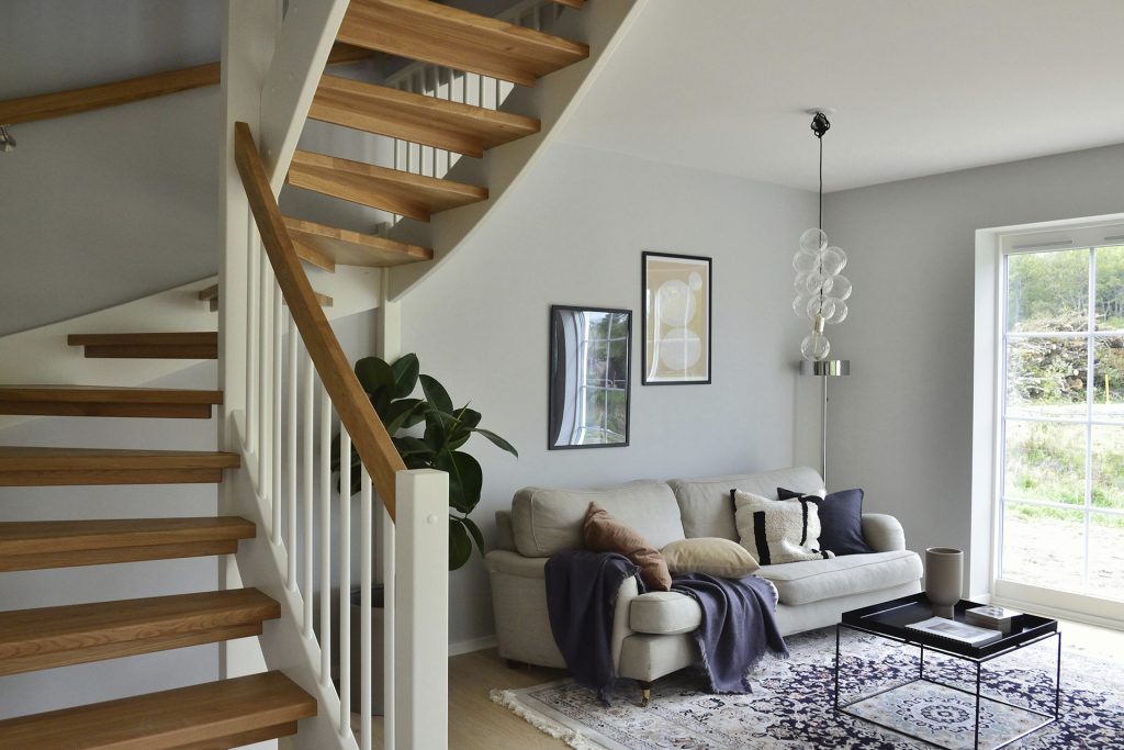 enfriar casa sin aire acondicionado