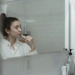 como quitar el dolor de encias