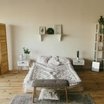 como enfriar casa sin aire acondicionado