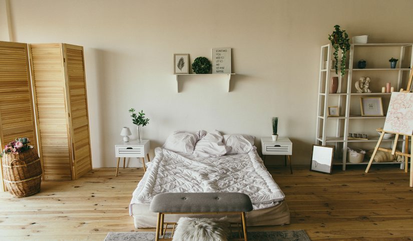 como enfriar casa sin aire acondicionado