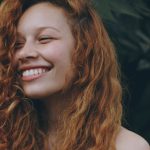 cómo fortalecer los dientes flojos