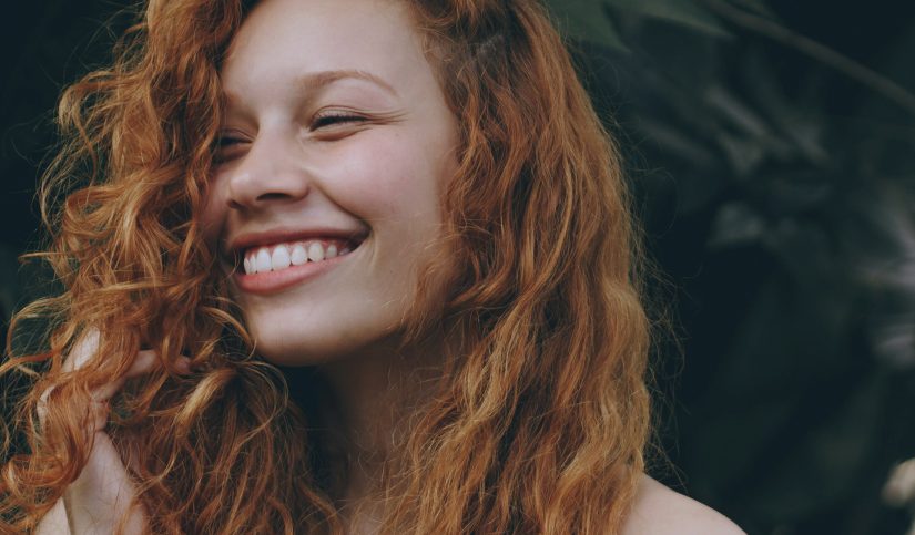 cómo fortalecer los dientes flojos