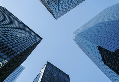 como-elaborar-un-mapa-de-riesgos-de-una-empresa
