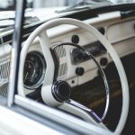 como-matricular-un-coche-como-historico
