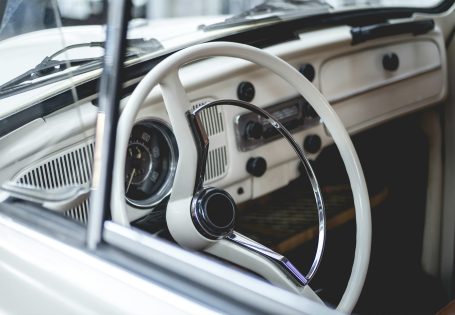 como-matricular-un-coche-como-historico