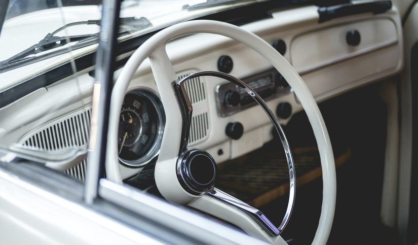 como-matricular-un-coche-como-historico