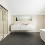 cubre el seguro de hogar rotura de mampara de baño