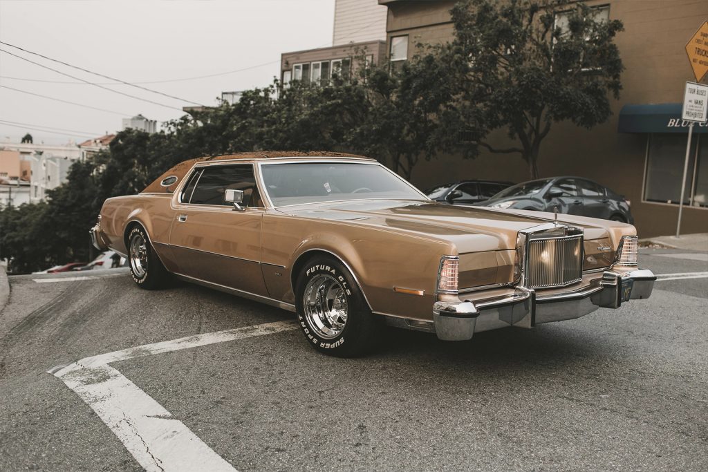 como-matricular-un-coche-como-historico
