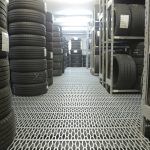 presion-de-los-neumaticos-correcta