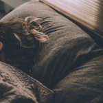 cuando-se-considera-que-tienes-fiebre