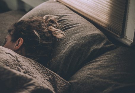 cuando-se-considera-que-tienes-fiebre