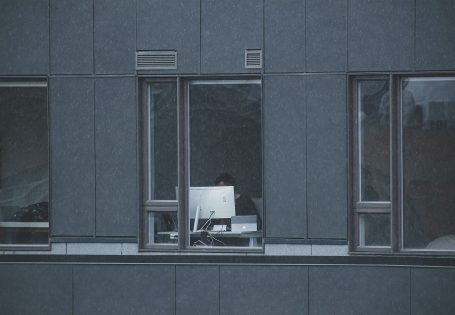 proteccion-ciberseguridad