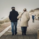 que-es-una-renta-vitalicia-en-espana