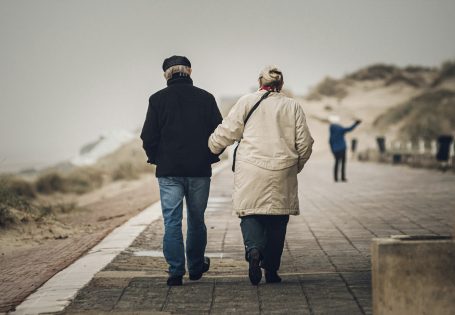 que-es-una-renta-vitalicia-en-espana