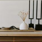 escritura vivienda ejemplo