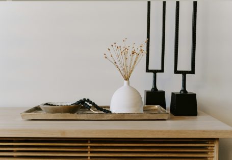 escritura vivienda ejemplo