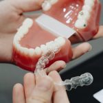 invisalign-como-funciona